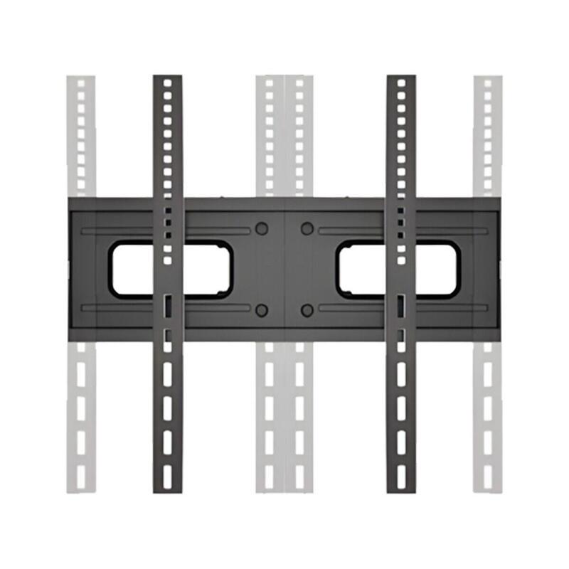 Soporte Para Tv 32-75 Pulgadas 50kg, Mc-788 Max Vesa 400x400