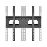 Soporte Para Tv 32-75 Pulgadas 50kg, Mc-788 Max Vesa 400x400
