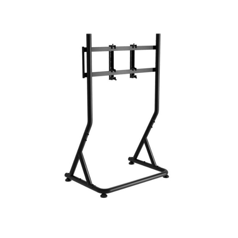 Soporte Para Tv Huzaro Speed 9.1