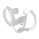 Soporte Para Vasos Y Copas