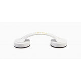 Soporte Para Ventosas De Baño 20cm