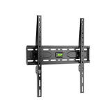 Soporte Pared Iggual Sptv11-L Tv 21"-75" 45kg Fijo