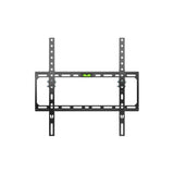 Soporte Pared Iggual Sptv15-L Tv 21"-75" 45kg Tilt