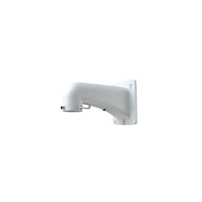 Soporte Pared Para Cámara Tvt Td-8543ie3n(Pe/40m/Ar36)
