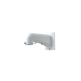 Soporte Pared Para Cámara Tvt Td-8543ie3n(Pe/40m/Ar36)