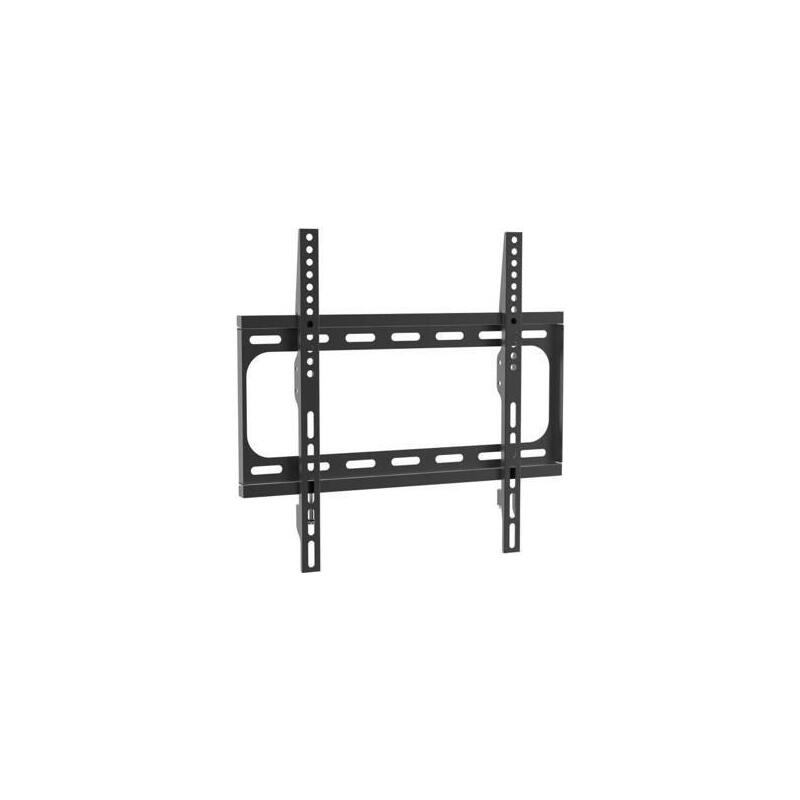 Ultra-Flat  Wall Mount For  Lcd, Led, Plasma Tv'S 32" -