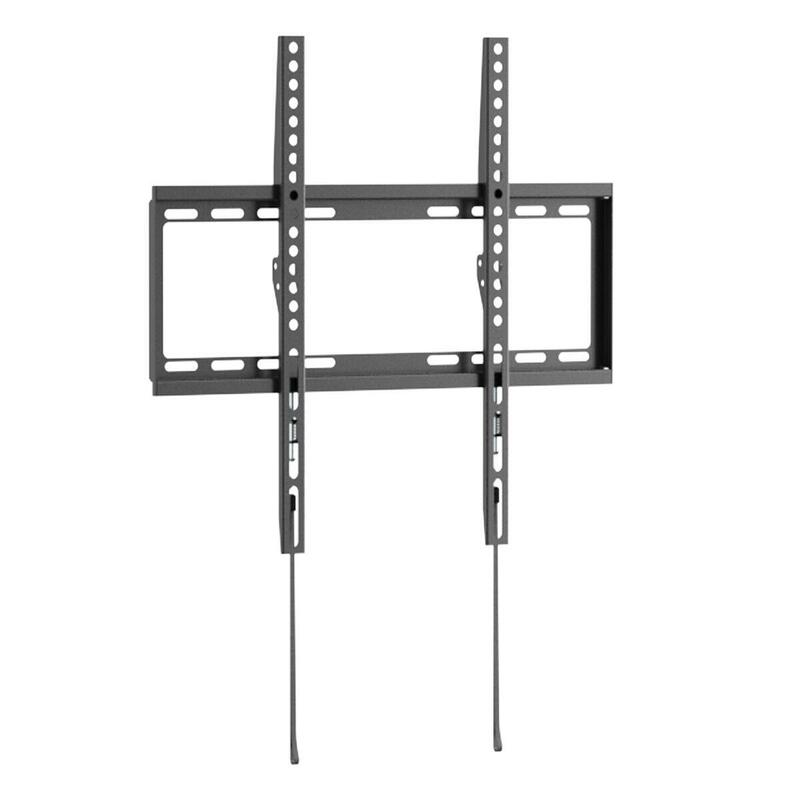 Soporte Pared Vogels Up 4003 Fixed Mount M