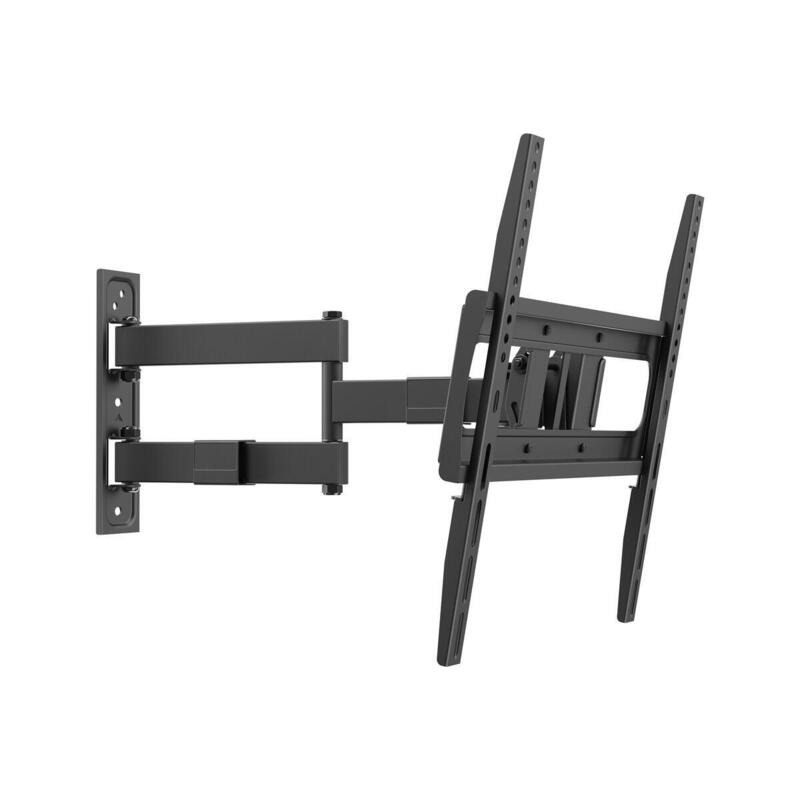Soporte Pared Vogels Up 4043 Full Motion Mount M