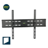 Soporte Plasma/Lcd/Led De 30-60 Pulgadas 60kg Edm Con Nivel Incluido