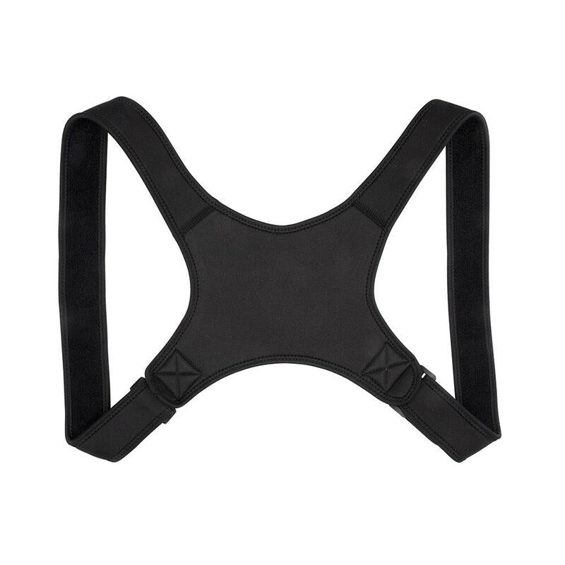 Soporte Postural Para Espalda 27,4 X 21,4 X 2,4cm Vivamore