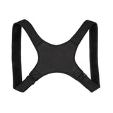 Soporte Postural Para Espalda 27,4 X 21,4 X 2,4cm Vivamore
