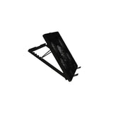 Soporte Refrigerante Mars Gaming Mnbc2 Para Portátiles Hasta 17.3' Iluminación Led