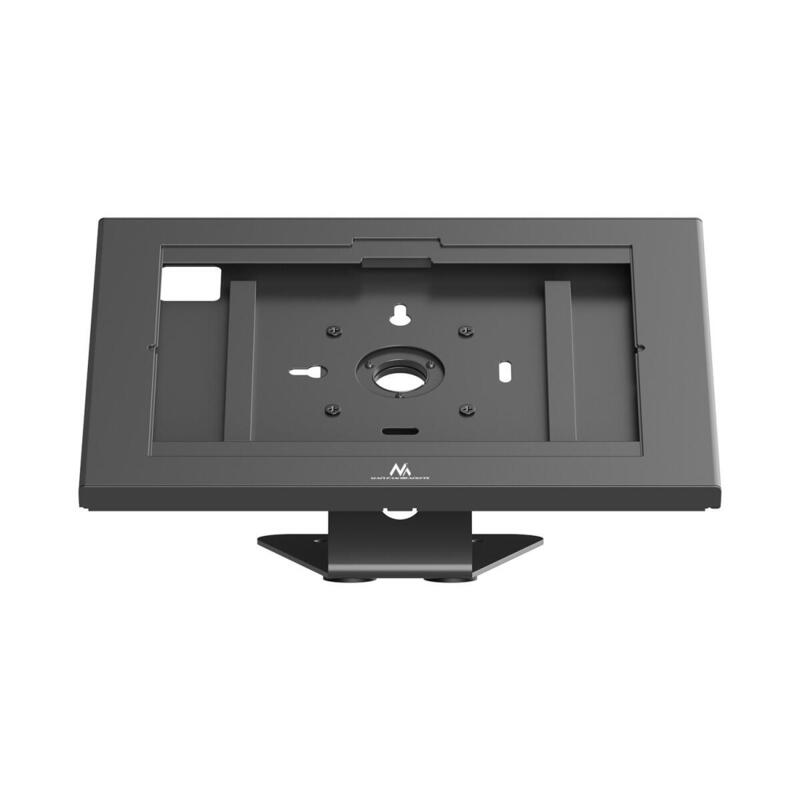 Soporte Reklamowy Para Tablet Mc-956 B