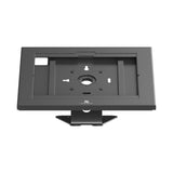 Soporte Reklamowy Para Tablet Mc-956 B