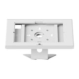Soporte Reklamowy Para Tablet Mc-957 En