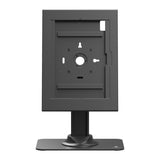 Soporte Reklamowy Para Tablet Mc-958 B