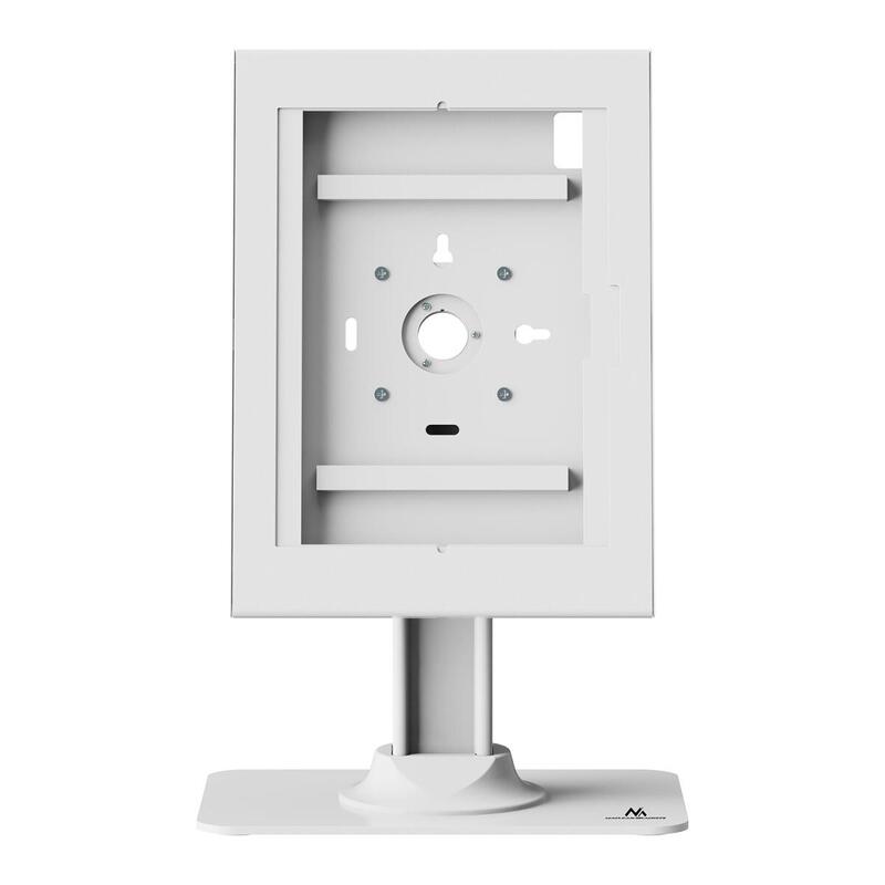 Soporte Reklamowy Para Tablet Mc-958 En