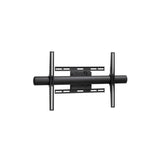 Soporte Rotatorio A Pared Para Pantallas Gama Profesional Pfw 6858  90º Negro Vogels  Vogels Gama Profesional Pfw 6858 Soporte Rotatorio A Pared Para Pantallas 90º Negro  (Pfw6858)