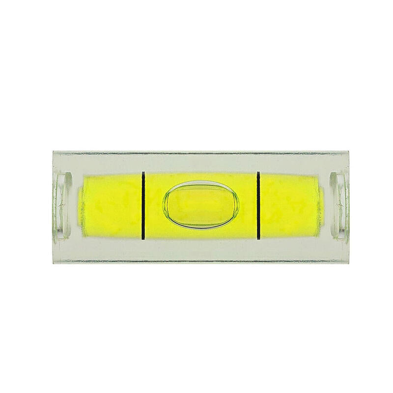 Soporte Savio Utv-01 Para Tv 32" - 70" Con Ajustes Verticales Y Horizontales