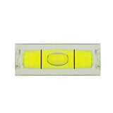 Soporte Savio Utv-01 Para Tv 32" - 70" Con Ajustes Verticales Y Horizontales