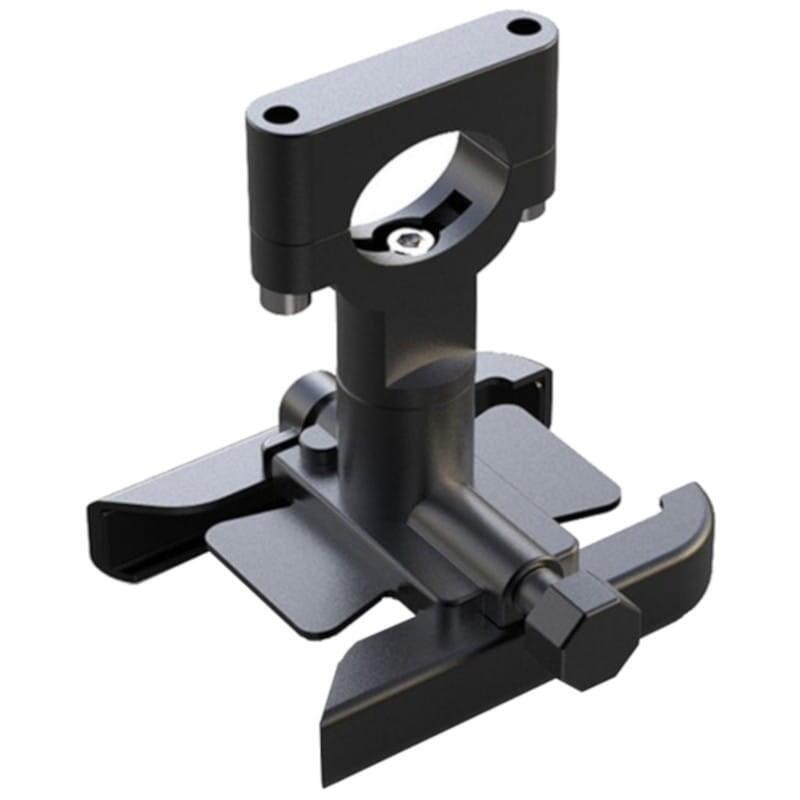 Soporte Smartphone Para Bicicleta Regulable Universal