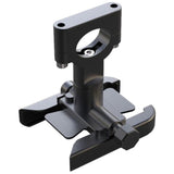 Soporte Smartphone Para Bicicleta Regulable Universal