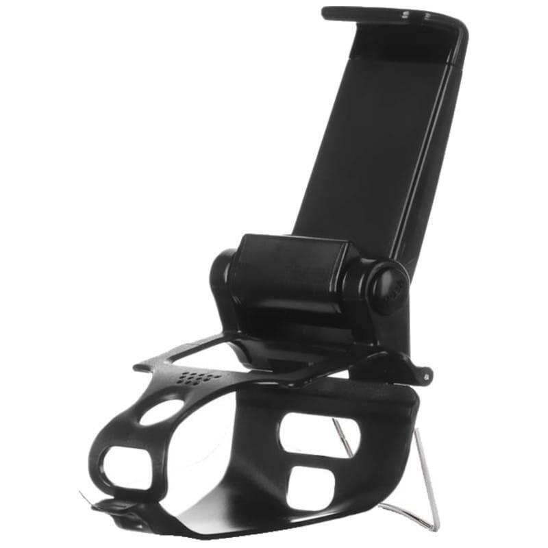 Soporte Smartphone Para Mando Playstation 4