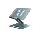 Soporte Soporte Para Laptop/Tablet Tb-Lpt2 Para 15 Pulgadas 10kg