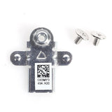 Soporte Ssd Para Portátil Dell G15 5510 5511 5515 2021