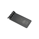 Soporte Tambor Brennenstuhl Para Diámetro 18 Mm