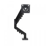 Soporte Tb-Mg3 Para Monitor Para Resorte Gazowej Para 26 Pulgadas 10kg Vesa 100x100