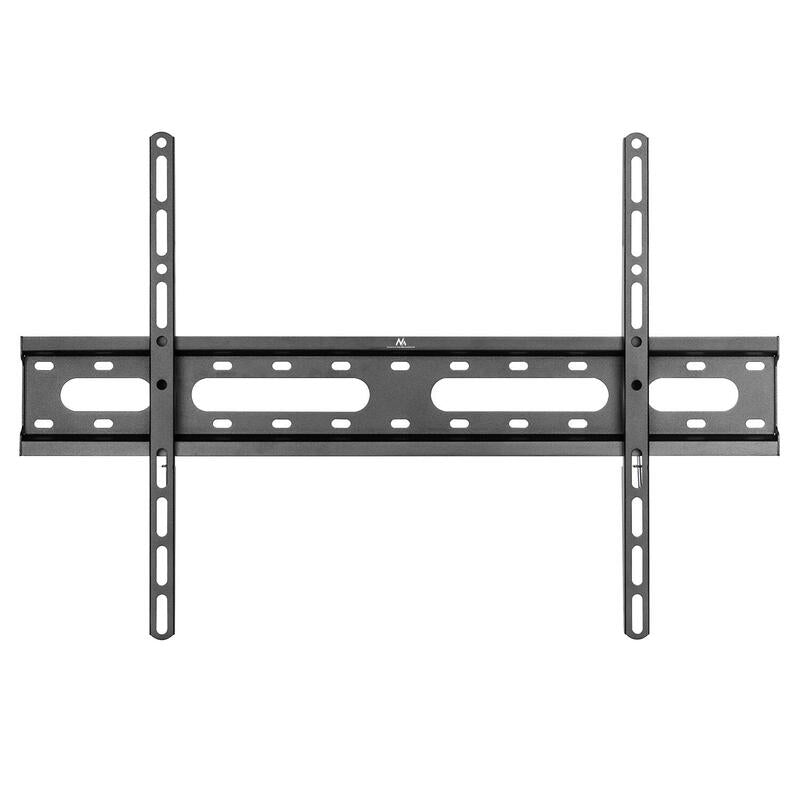 Soporte Televisor Maclean 31-70 45kg Mc-939