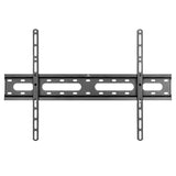 Soporte Televisor Maclean 31-70 45kg Mc-939