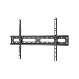 Soporte Televisor Maclean 31-70 45kg Mc-939