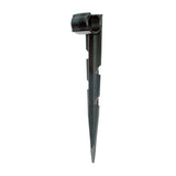 Soportes Ø16 Mm, 25 Uds
