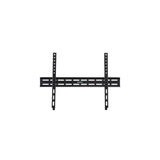 Soporte Tv 17-84 Sqm3642 No Regulable Hasta 60 Kg