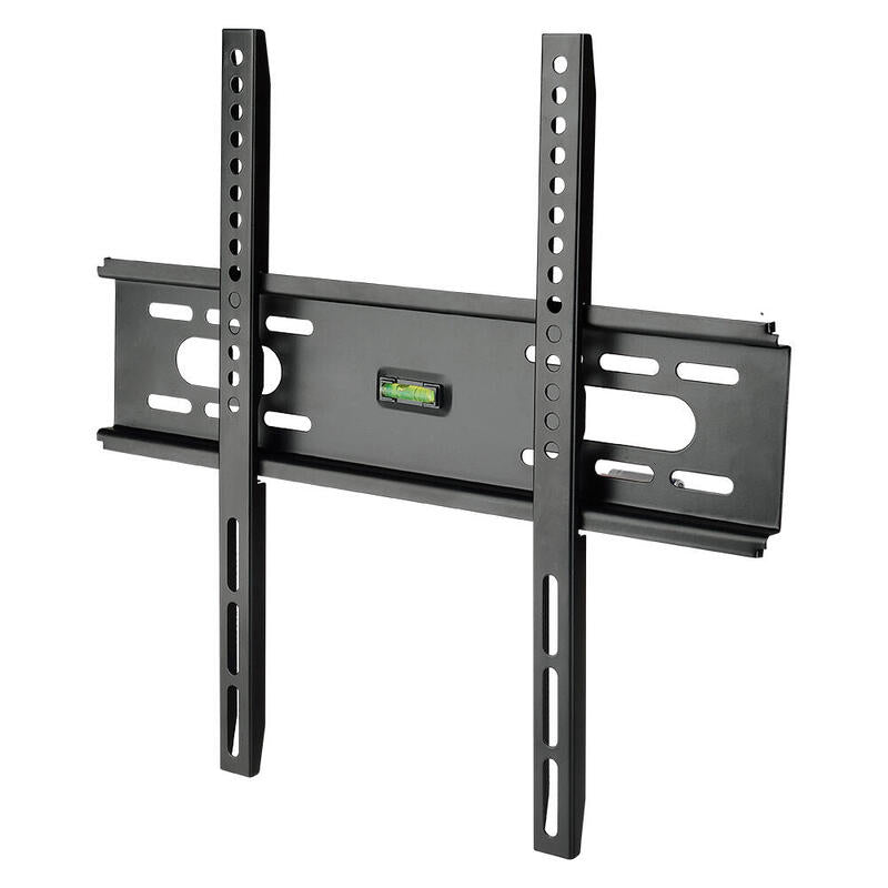 Soporte Tv De 22-50 Pulgadas 35kg Con Nivel Incluido Edm
