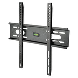 Soporte Tv De 22-50 Pulgadas 35kg Con Nivel Incluido Edm