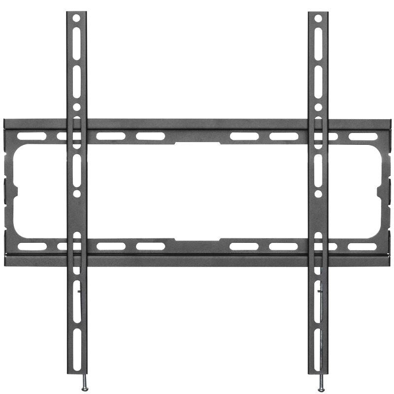 Soporte Tv Fijo Pared 32 A 70