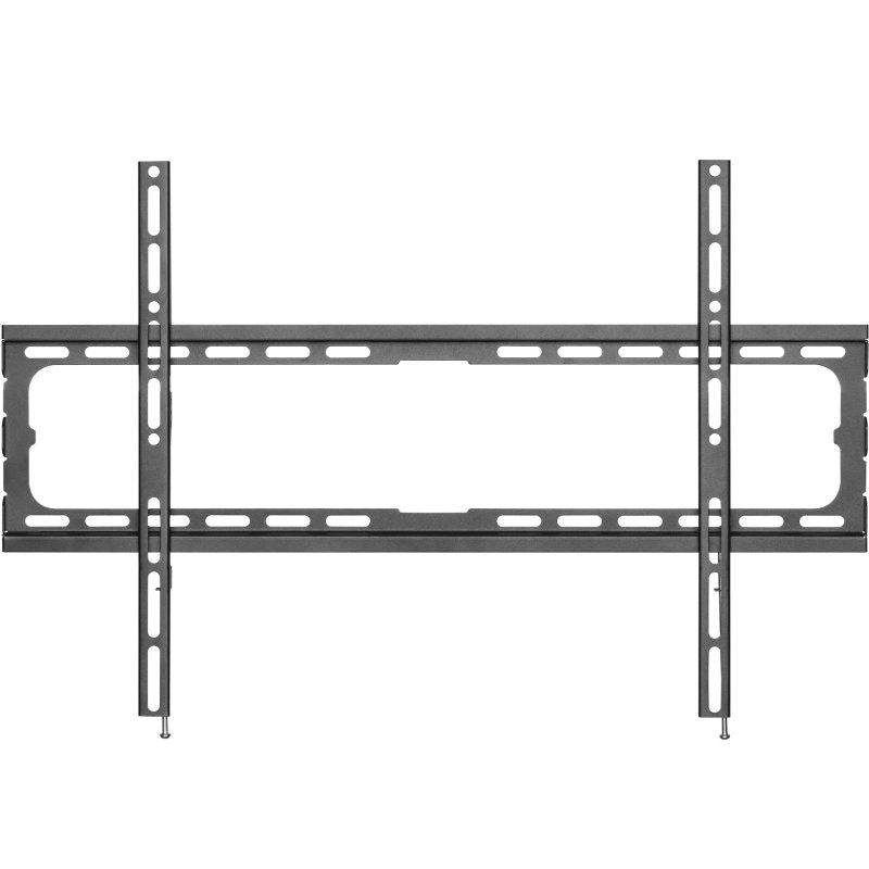 Soporte Tv Fijo Pared 37 A 100