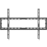 Soporte Tv Fijo Pared 37 A 100