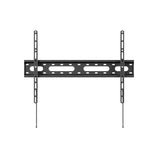 Soporte Tv Fijo Pared 37 A 100