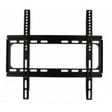 Soporte Tv Tb-450 Para Tv Hasta 65" 40kg Max Vesa 400x400