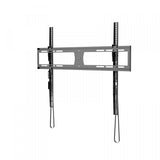 Soporte Tv Tb-851e Para Televisor Para 100 Pulgadas 65kg Max Vesa 800x600