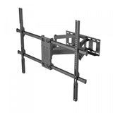 Soporte Tv Tb-854 Para Televisor Para 100 Pulgadas 65kg Max Vesa 800x600