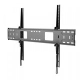 Soporte Tv Tb-951 Para Televisor Para 120 Pulgadas 100kg Max Vesa 900x600