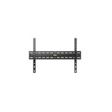Soporte Tv Universal 37-86 Pulgadas 45kg