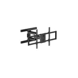 Soporte Tv Universal 43-100 Pulgadas 60kg