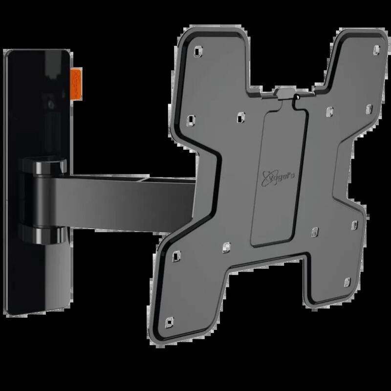 Soporte Tv Vogel S Wall 3125 Full Motion 19 43