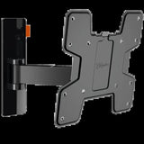 Soporte Tv Vogel S Wall 3125 Full Motion 19 43